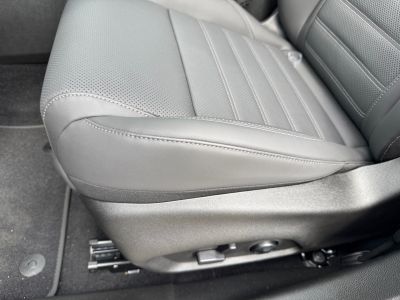 Alfa Romeo Tonale Gebrauchtwagen