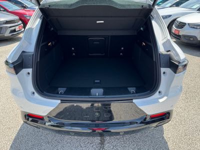 Alfa Romeo Tonale Gebrauchtwagen