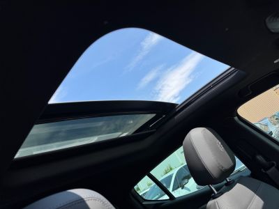 Alfa Romeo Tonale Gebrauchtwagen