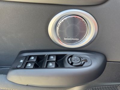 Alfa Romeo Tonale Gebrauchtwagen