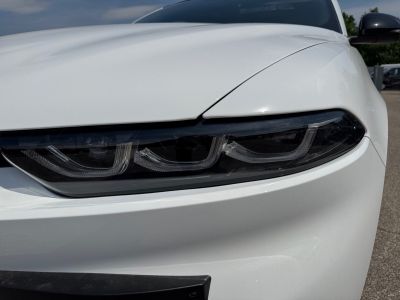 Alfa Romeo Tonale Gebrauchtwagen