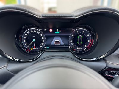 Alfa Romeo Tonale Gebrauchtwagen