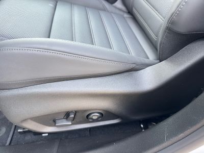 Alfa Romeo Tonale Gebrauchtwagen