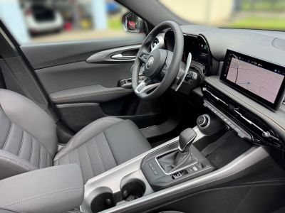 Alfa Romeo Tonale Gebrauchtwagen