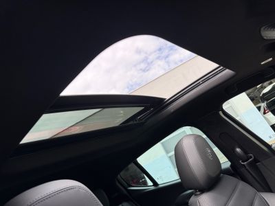 Alfa Romeo Tonale Gebrauchtwagen