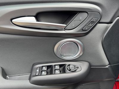 Alfa Romeo Tonale Gebrauchtwagen