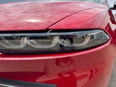 Alfa Romeo Tonale Gebrauchtwagen