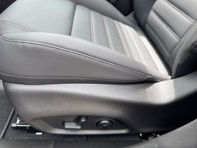 Alfa Romeo Tonale Gebrauchtwagen