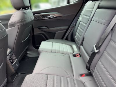 Alfa Romeo Tonale Gebrauchtwagen