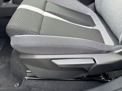 Opel Frontera Vorführwagen