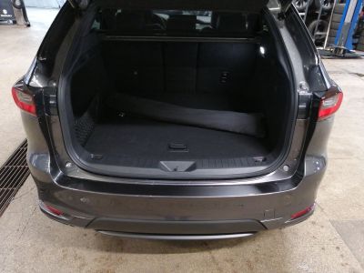Mazda CX-60 Gebrauchtwagen Mazda CX-60 Gebrauchtwagen