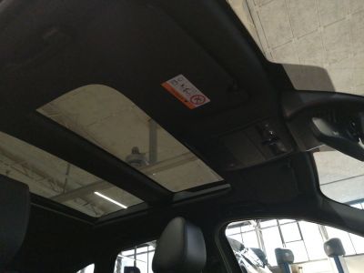 Mazda CX-60 Gebrauchtwagen