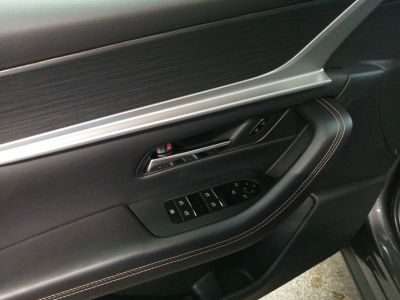 Mazda CX-60 Gebrauchtwagen