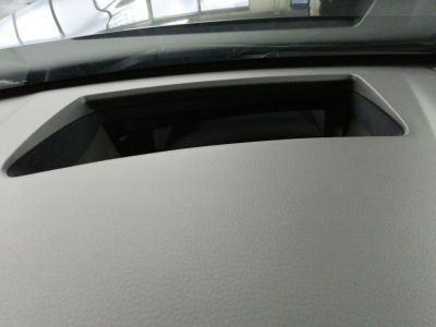 Mazda CX-60 Gebrauchtwagen