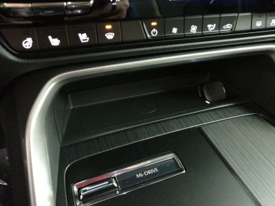 Mazda CX-60 Gebrauchtwagen