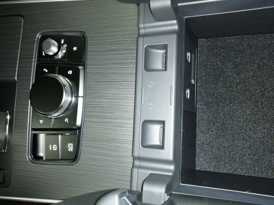 Mazda CX-60 Gebrauchtwagen