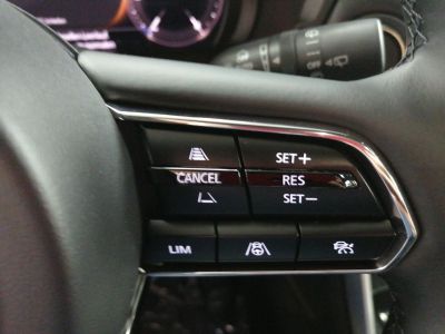 Mazda CX-60 Gebrauchtwagen