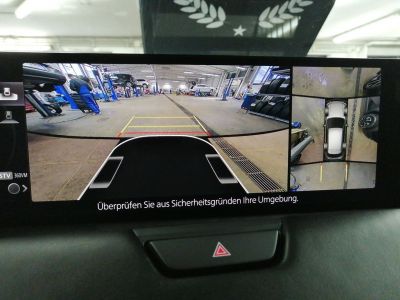 Mazda CX-60 Gebrauchtwagen