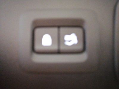 Mazda CX-60 Gebrauchtwagen