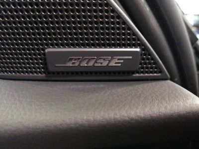 Mazda CX-60 Gebrauchtwagen