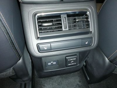 Mazda CX-60 Gebrauchtwagen