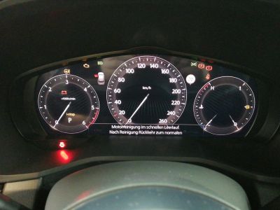 Mazda CX-60 Gebrauchtwagen