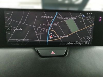 Mazda CX-60 Gebrauchtwagen