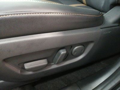 Mazda CX-60 Gebrauchtwagen