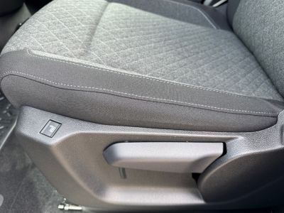 Opel Combo Gebrauchtwagen