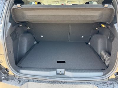 Opel Frontera Gebrauchtwagen