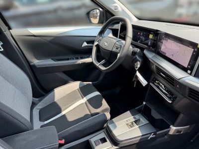 Opel Frontera Gebrauchtwagen