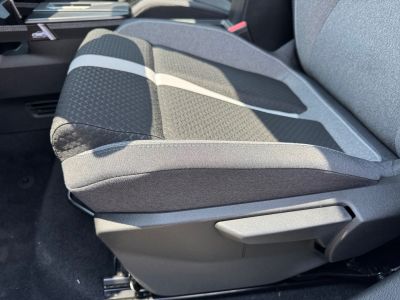 Opel Frontera Gebrauchtwagen