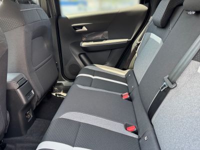 Opel Frontera Gebrauchtwagen