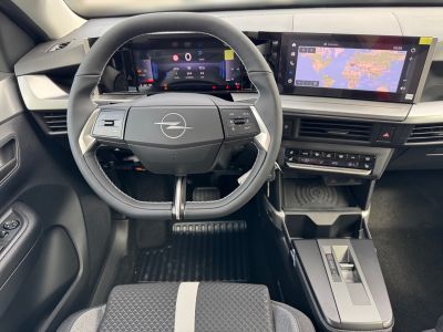 Opel Frontera Vorführwagen