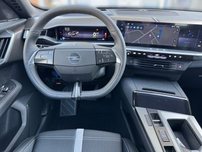 Opel Grandland Vorführwagen
