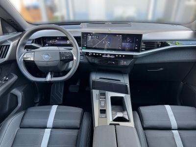 Opel Grandland Vorführwagen