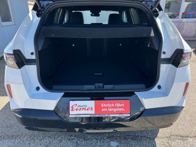 Opel Grandland Vorführwagen