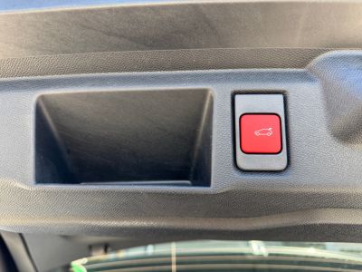 Opel Grandland Vorführwagen