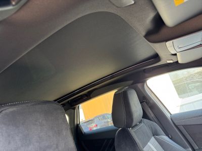 Opel Grandland Vorführwagen