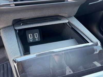 Opel Grandland Vorführwagen