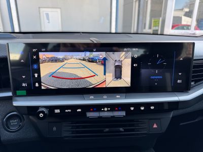 Opel Grandland Vorführwagen