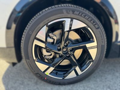 Opel Grandland Vorführwagen