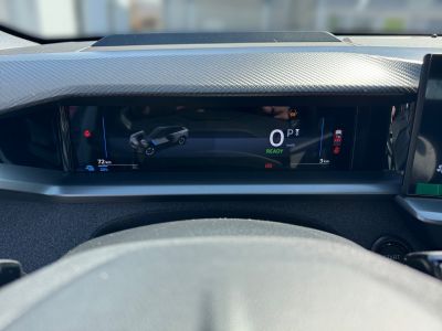 Opel Grandland Vorführwagen