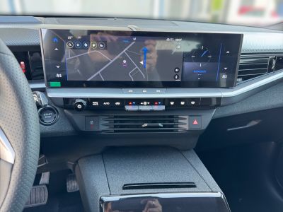 Opel Grandland Vorführwagen