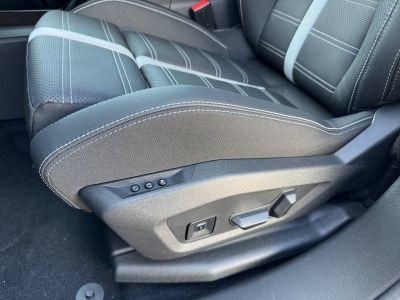 Opel Grandland Vorführwagen