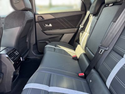 Opel Grandland Vorführwagen