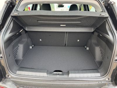 Jeep Avenger Gebrauchtwagen