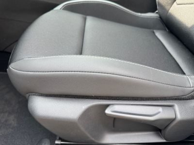 Jeep Avenger Gebrauchtwagen