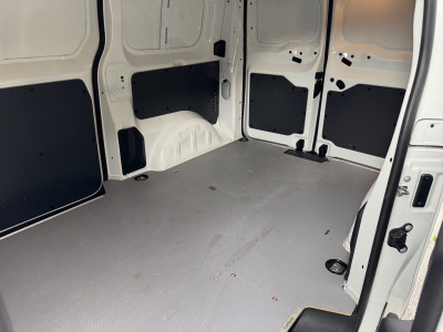 Opel Vivaro Gebrauchtwagen
