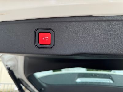 Jeep Avenger Gebrauchtwagen